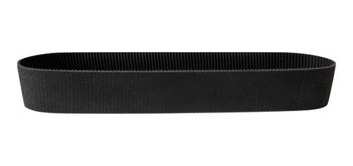 Banda Para Caja Dirección Electroasistida Ford Explorer