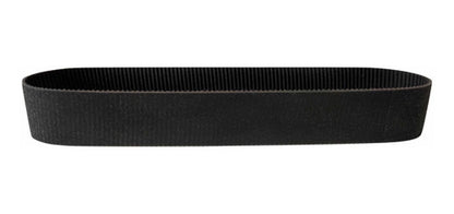 Banda Para Caja Dirección Electroasistida Ford Explorer