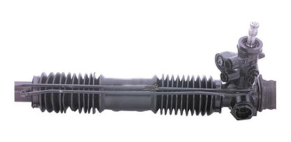 Caja De Dirección Hidráulica Concorde 1994 A 1995 (22325)