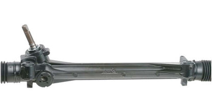 Caja Direccion Electroasistida Ford Escape 2008 2009 2010