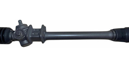 Cremallera Nissan Tsuru Ii 1988 1989 1990 1991