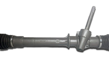 Caja De Direccion Mecanica Chevrolet Chevy 2004 2005 2006