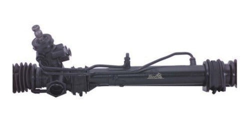 Cremallera Direccion Hidraulica Lebaron 1989 A 1991 (22313)