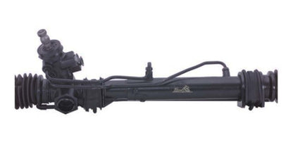 Cremallera Direccion Hidraulica Spirit 1991 (22313)