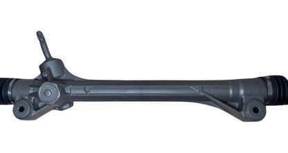 Caja Cremallera Direccion Asistida Toyota Highlander 08 A 19