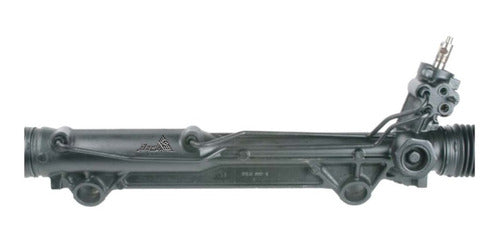 Caja De Dirección Hidraulica Mountaineer 2006 A 2010 (22292)