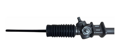 Cremallera Nissan Tsuru Ii 1988 1989 1990 1991