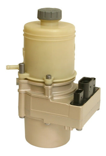 Bomba Dirección Licuadora Ibiza,cordoba,polo Conecto Redondo