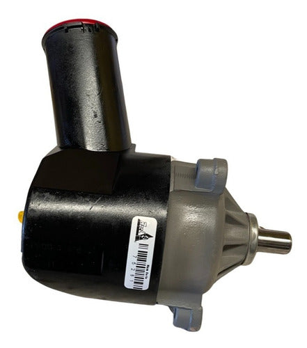 Bomba De Dirección Hidráulica Ford F-350 1978