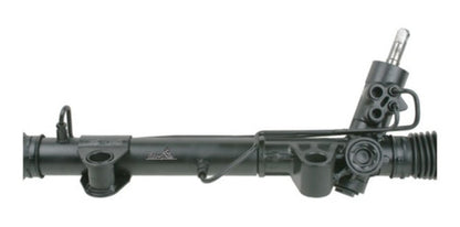 Cremallera Direccion Hidraulica Liberty 2002 A 2005 (22362)