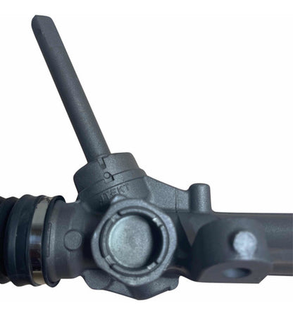 Cremallera De Dirección Mecánica Nissan Sentra 07-12