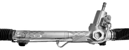 Cremallera Dirección Hidráulica Mercury Zephyr 1978 1979