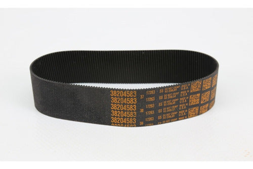 Banda Para Caja Dirección Electroasistida Tahoe 2014-2018