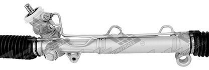 Cremallera Direccion Hidraulica Chevrolet Classic 2004 05