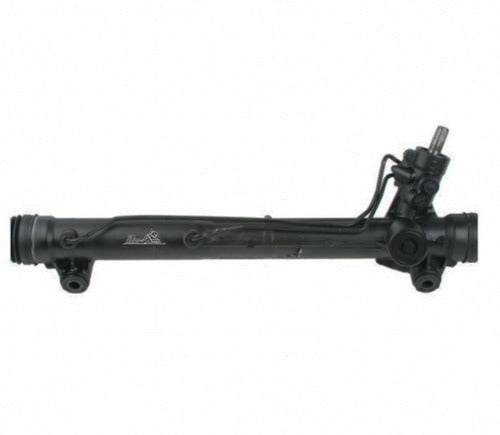 Cremallera Dirección Hidráulica Cherokee 2005 A 2010  22381