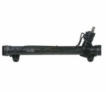 Cremallera Dirección Hidráulica Cherokee 2005 A 2010  22381