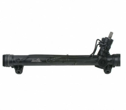 Cremallera Dirección Hidráulica Cherokee 2005 A 2010  22381