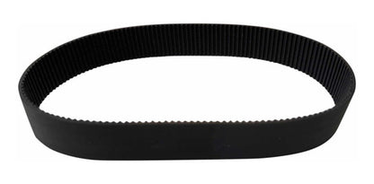 Banda Para Caja Dirección Electroasistida Bmw 15.5cm X 1.7cm