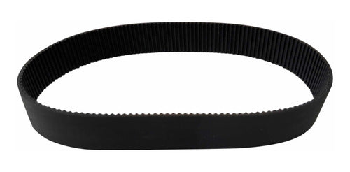 Banda Para Caja Dirección Electroasistida Bmw 15.5cm X 1.7cm