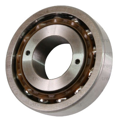 Balero Para Caja Dirección Electroasistida Ford F-150