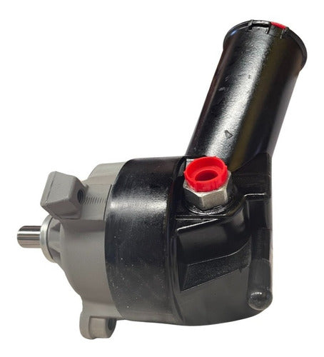 Bomba De Dirección Hidráulica Ford Mustang 1977 1978 1979