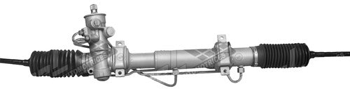 Cremallera Direccion Hidraulica Pontiac T1000 1981 A 1987