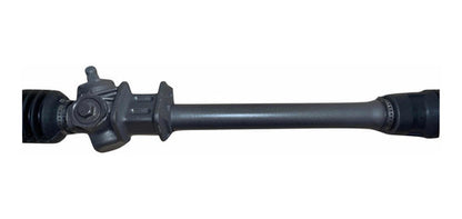 Cremallera Nissan Hakiri 1989 4 Cilindro(s) 1.6l Original