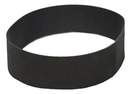 Banda Para Caja Dirección Electroasistida Ford Focus 12 A 15