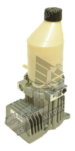 Bomba Dirección Licuadora Astra Zafira Meriva 1era Generació