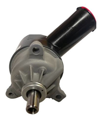 Bomba De Dirección Hidráulica Ford Thunderbird 1978