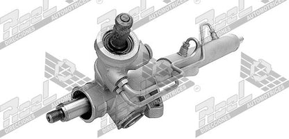 Caja De Dirección Hidráulica Spirit 1991 A 1995 (22318)