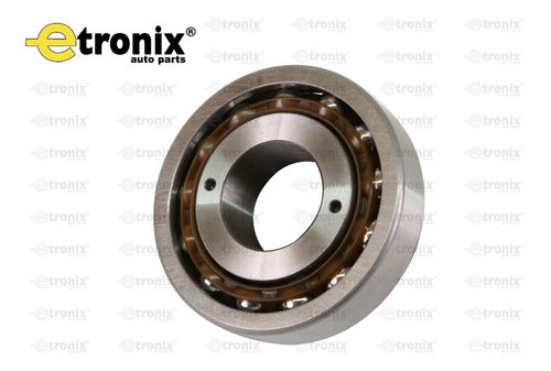 Balero Para Caja Dirección Electroasistida Ram