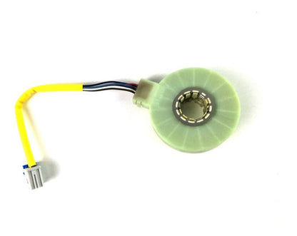 Sensor Torque Columna Direccion Electroasistida Mariner