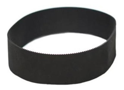 Banda Para Caja Dirección Electroasistida Camaro 2012 A 2016