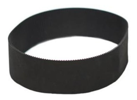 Banda Para Caja Dirección Electroasistida Camaro 2012 A 2016