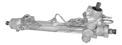 Cremallera Direccion Hidraulica Lincoln Continental 22-218