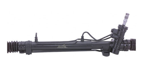 Cremallera Direccion Hidraulica Voyager 1984 A 1988 (22305)