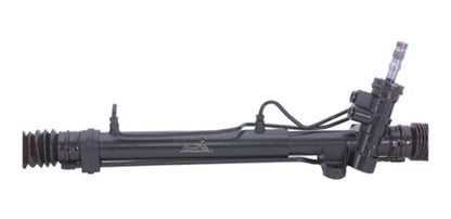 Cremallera Direccion Hidraulica Voyager 1984 A 1988 (22305)