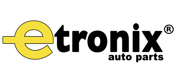 Etronix Auto Parts